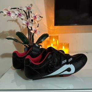 MEN’S ORIGINAL PELOTON CYCLING SHOES